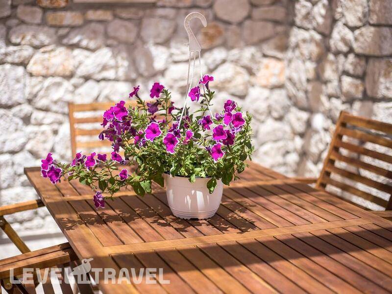 Фотография Belvita Villas