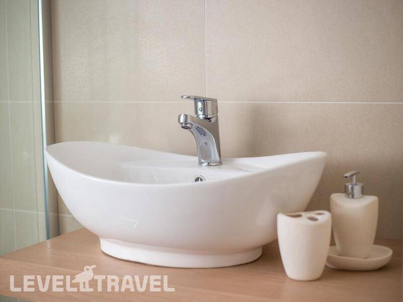 Фотография Belvita Villas