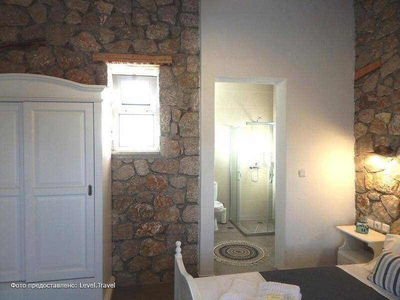 Фотография Belvita Villas