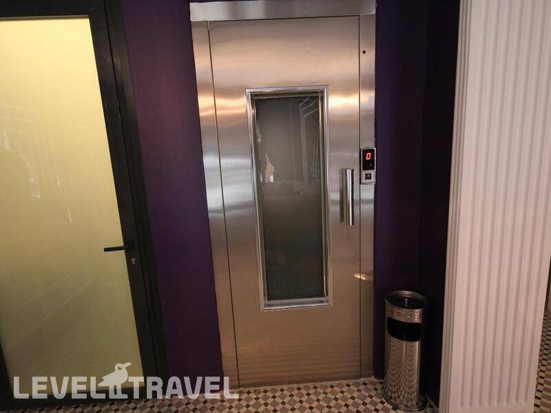 Фотография Naumpasa Konagi Boutique