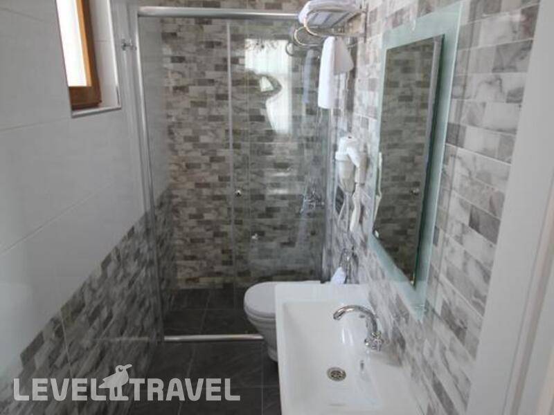 Фотография Naumpasa Konagi Boutique