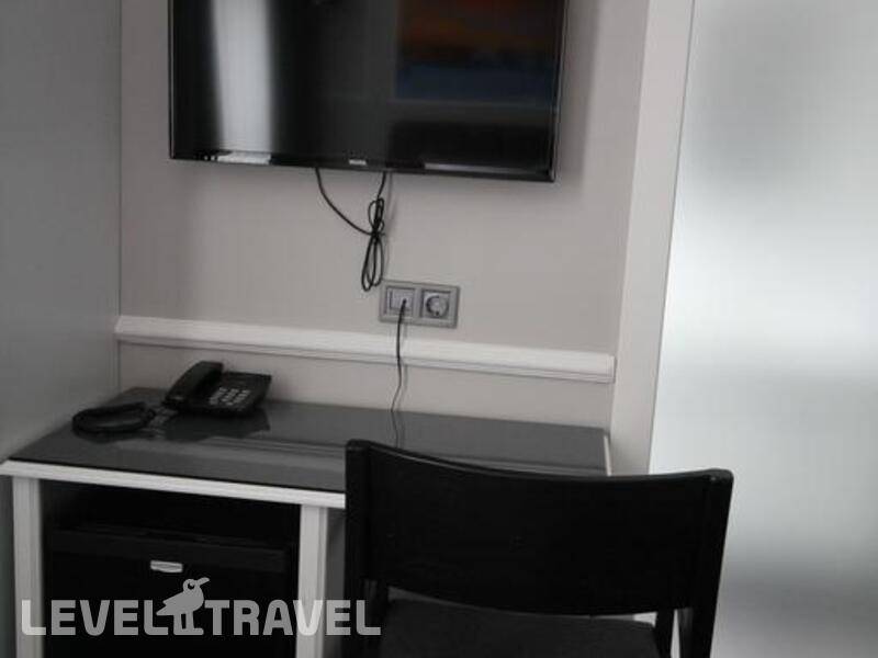 Фотография Naumpasa Konagi Boutique