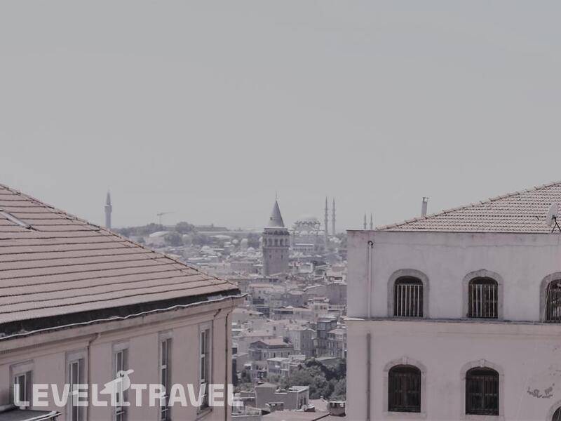 Фотография Naumpasa Konagi Boutique