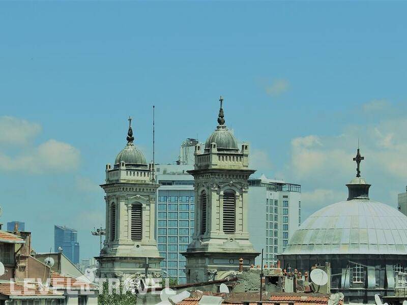 Фотография Naumpasa Konagi Boutique