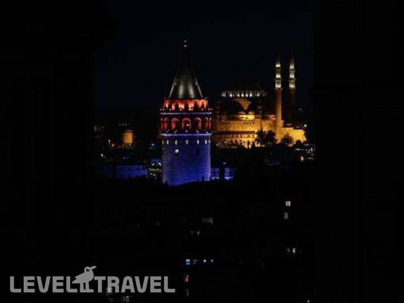 Фотография Naumpasa Konagi Boutique