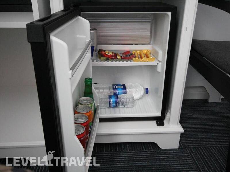 Фотография Naumpasa Konagi Boutique