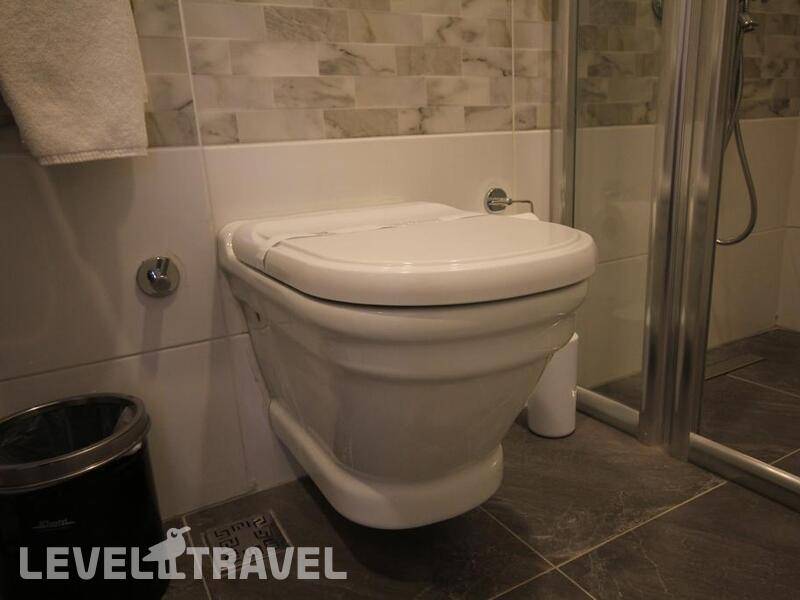 Фотография Naumpasa Konagi Boutique