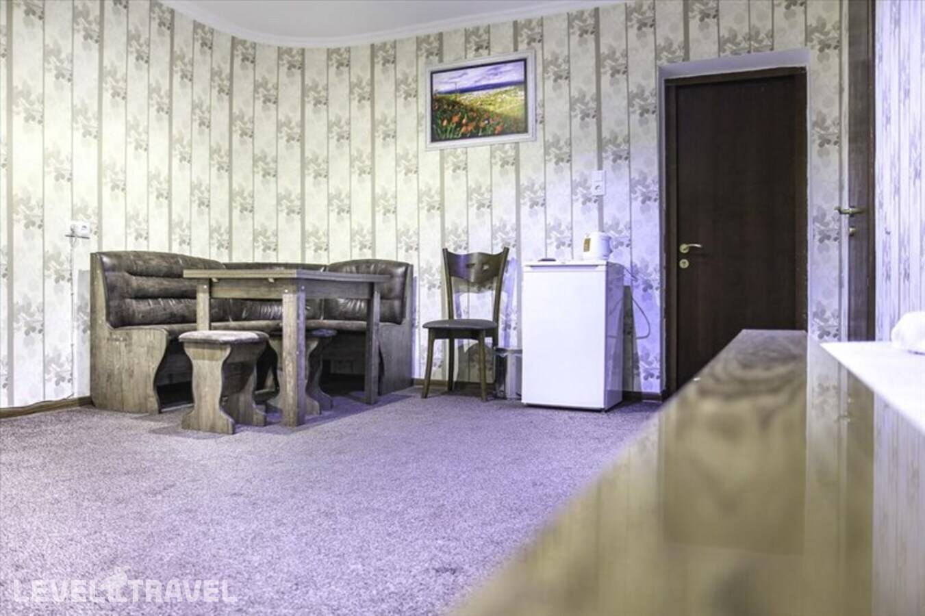 Изображение отеля 3