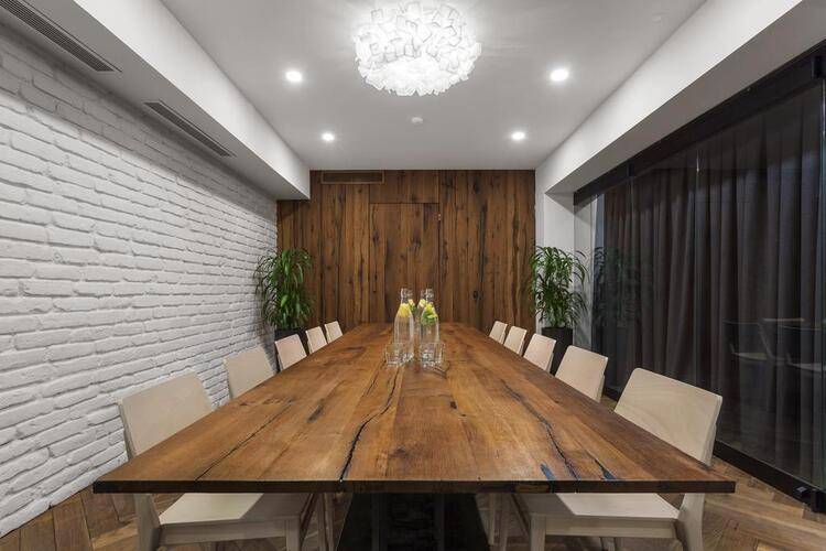 Shota Rustaveli Boutique Hotel (Шота Руставели Бутик Отель)