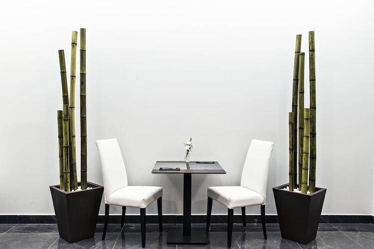 Bcn Urban Hotels Gran Rosellon — фото 19