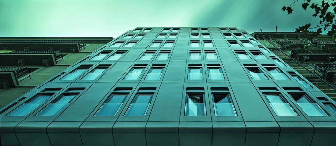 Bcn Urban Hotels Gran Rosellon — фото 17