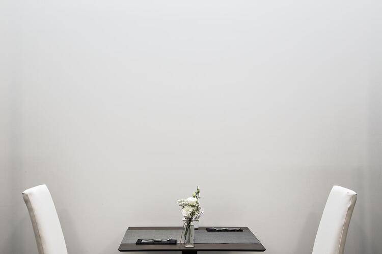 Bcn Urban Hotels Gran Rosellon — фото 20