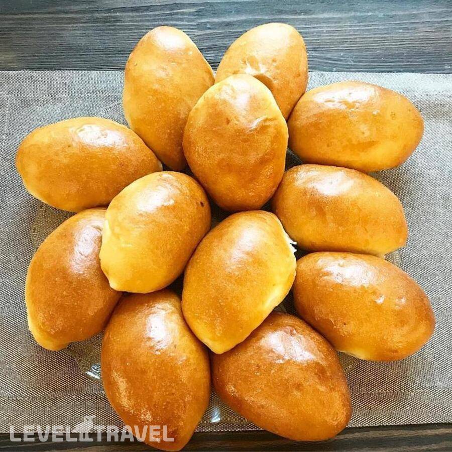Изображение отеля 32