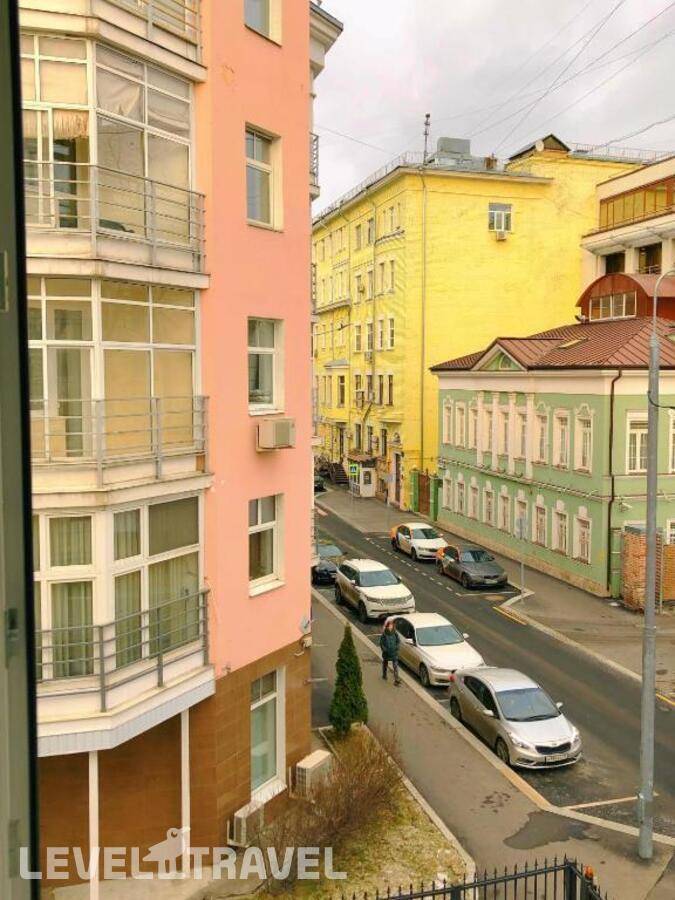 Изображение отеля 9