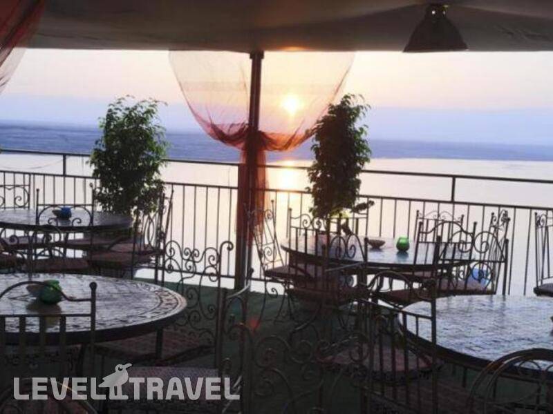 Фотография The Biankini Resort Village Dead Sea Фотография The Biankini Resort Village Dead Sea