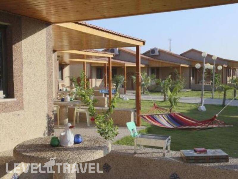 Фотография The Biankini Resort Village Dead Sea Фотография The Biankini Resort Village Dead Sea