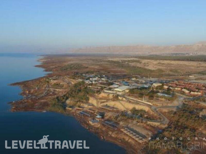 Фотография The Biankini Resort Village Dead Sea Фотография The Biankini Resort Village Dead Sea