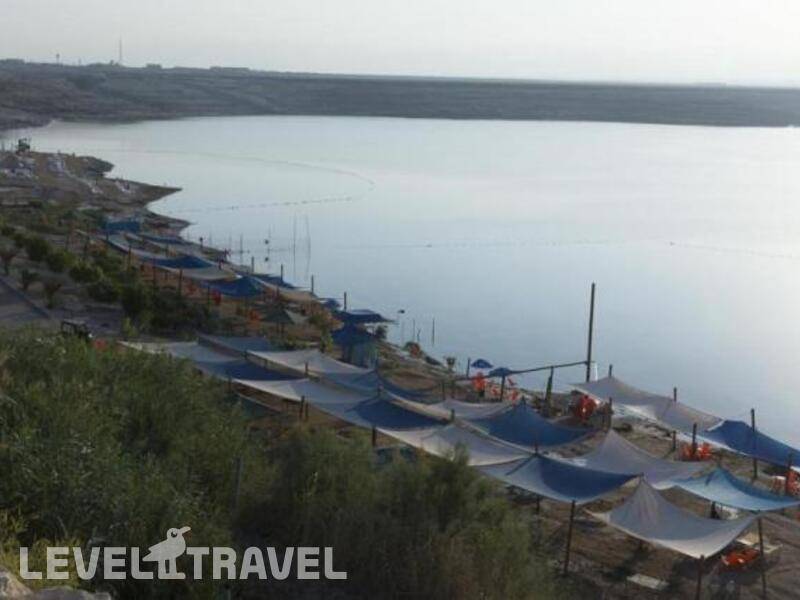 Фотография The Biankini Resort Village Dead Sea Фотография The Biankini Resort Village Dead Sea