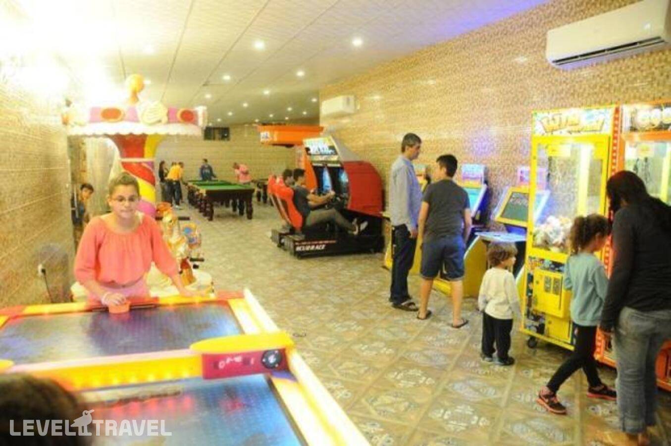 Изображение отеля 31
