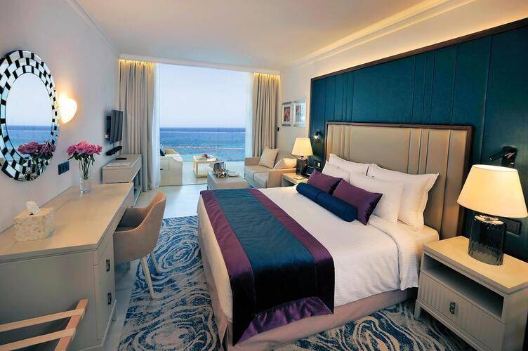 Amavi Hotel (Adults Only 18+)