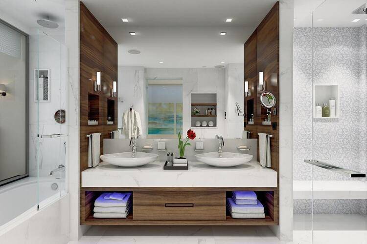 Amavi Hotel (Adults Only 18+)