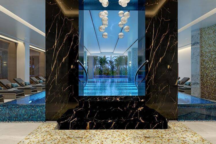 Amavi Hotel (Adults Only 18+)