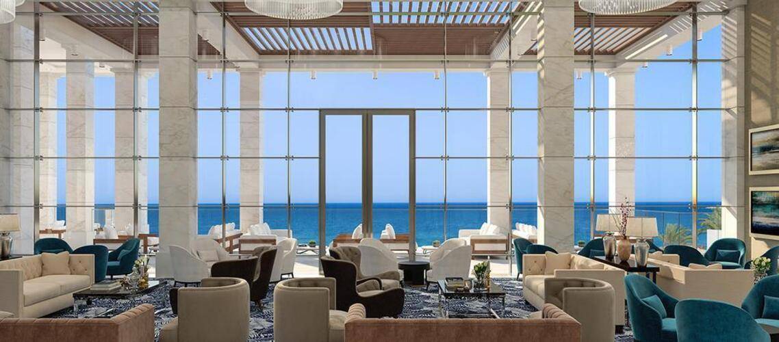 Amavi Hotel (Adults Only 18+)