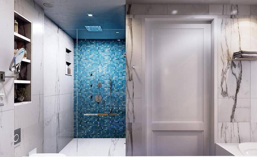 Amavi Hotel (Adults Only 18+)