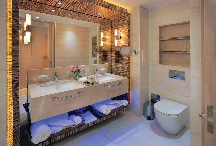 Amavi Hotel (Adults Only 18+)