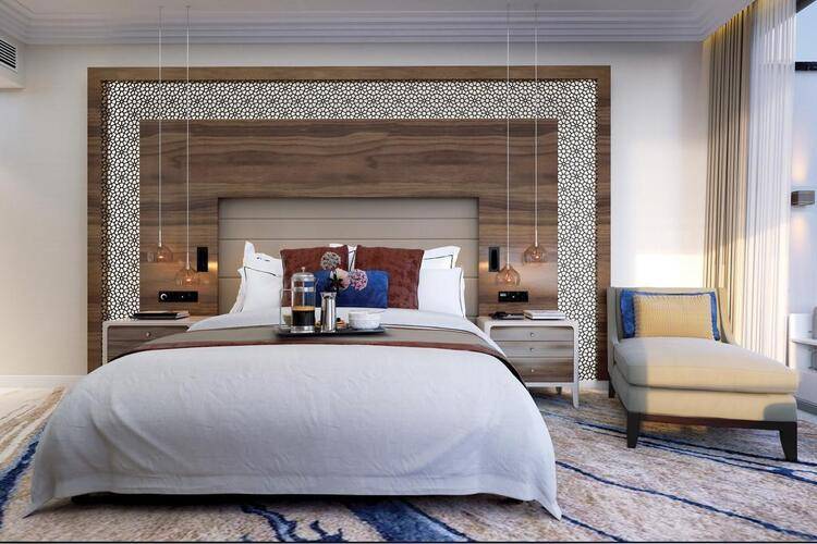 Amavi Hotel (Adults Only 18+)