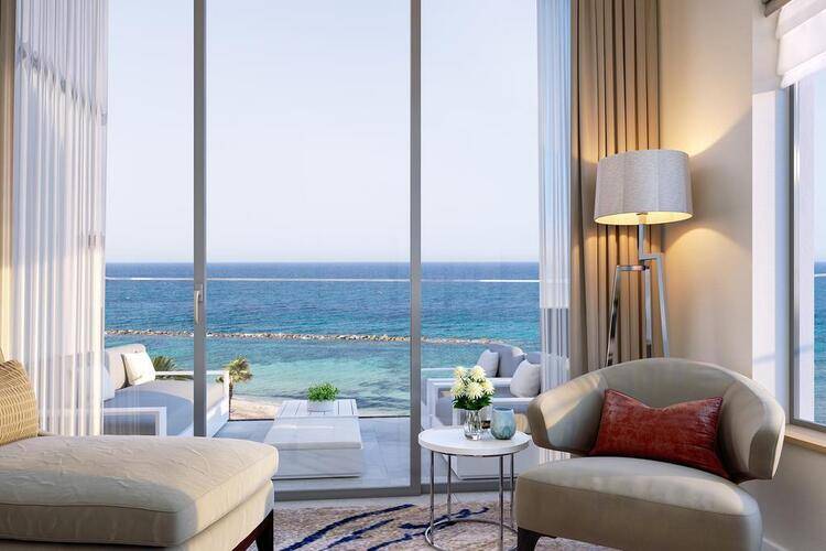 Amavi Hotel (Adults Only 18+)
