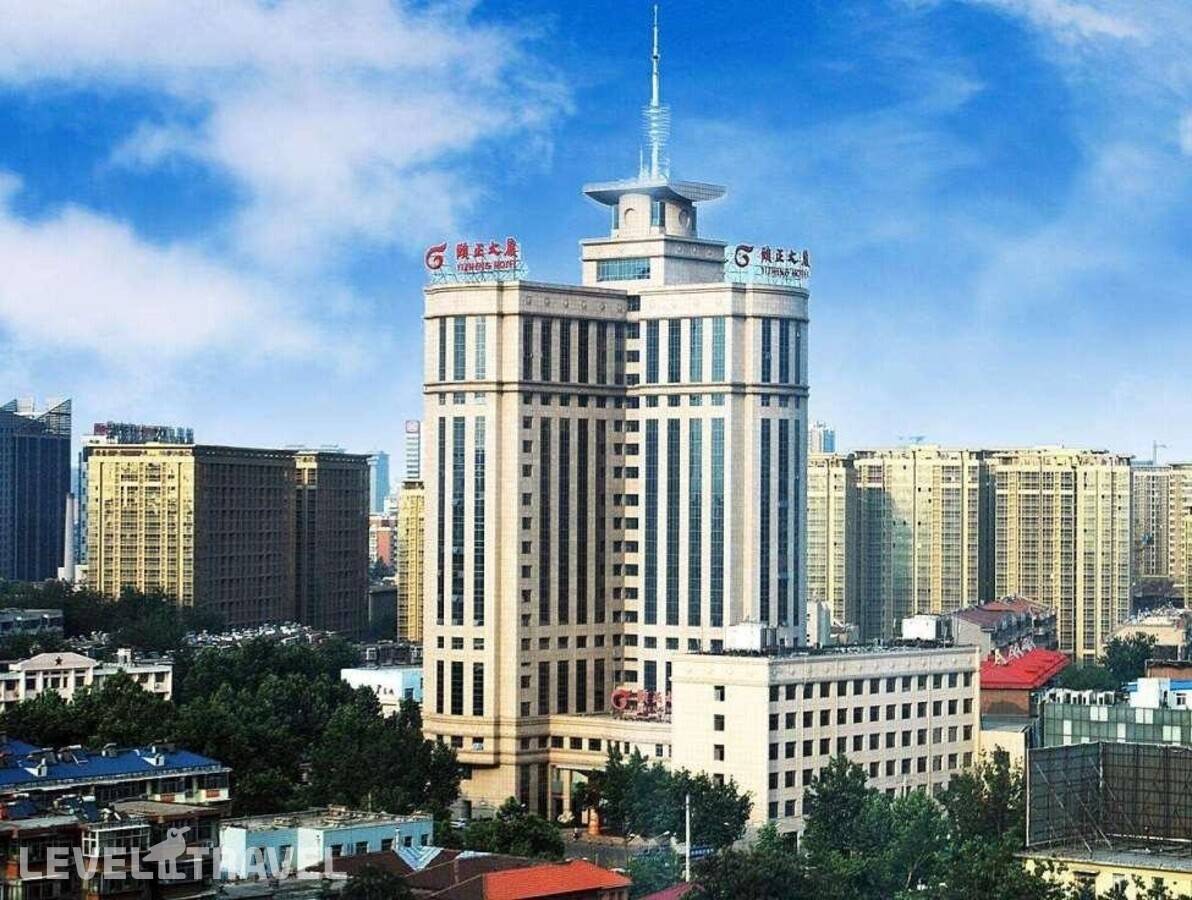 Изображение отеля 1