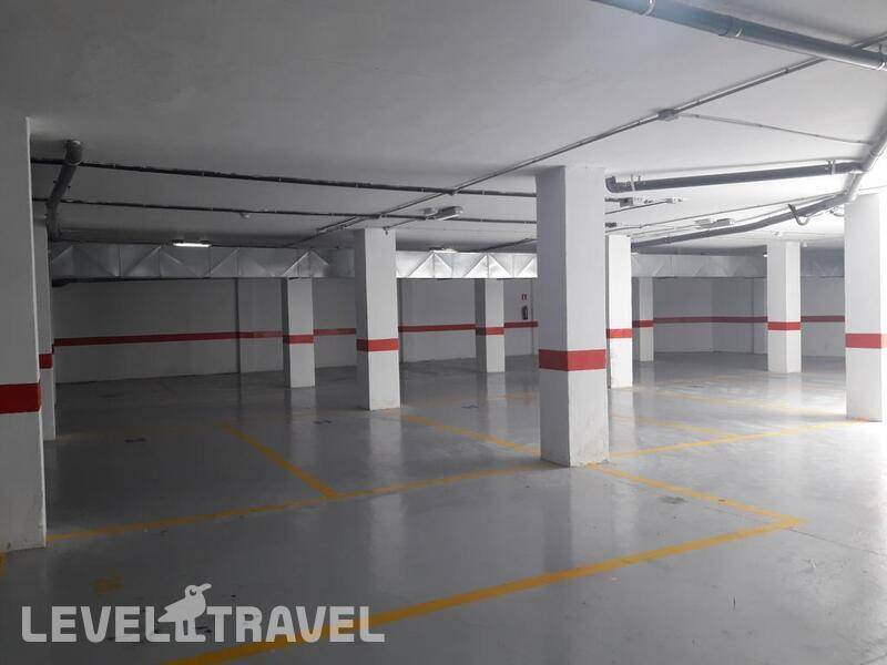 Фотография Diamar Hotel
