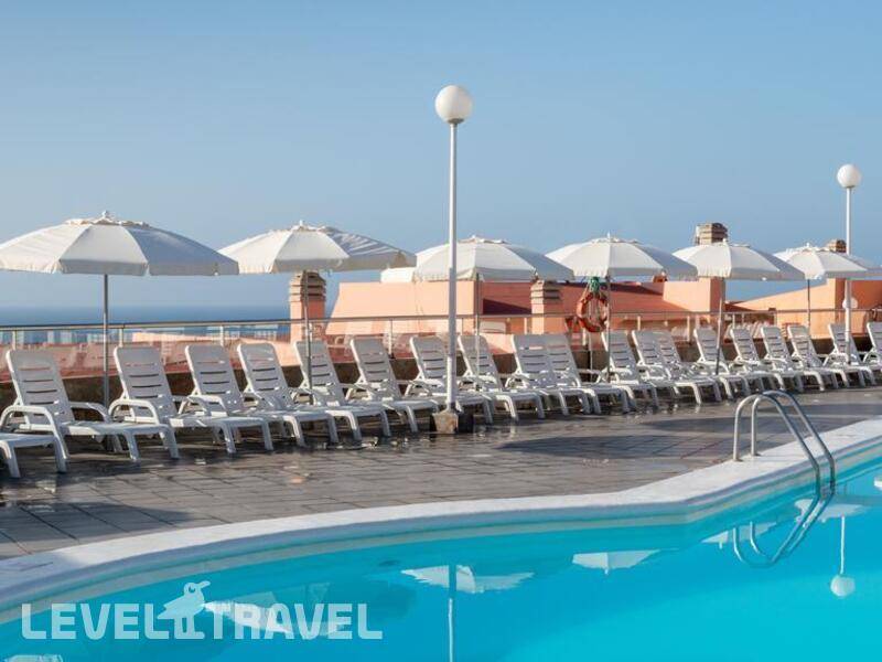 Фотография Be Cordial Marina Elite