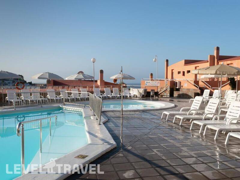 Фотография Be Cordial Marina Elite