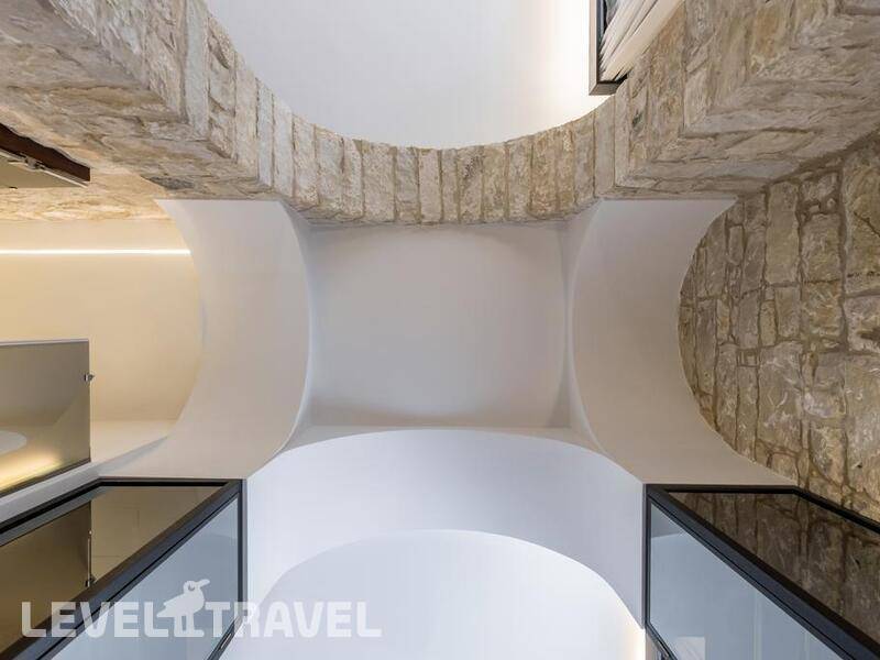 Фотография Sir Paul Boutique Hotel