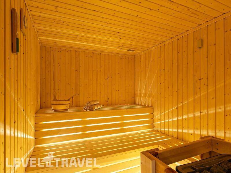 Фотография The Ivi Mare (Adults Only 16+) (Ex. Louis Ivi Mare) Фотография The Ivi Mare (Adults Only 16+) (Ex. Louis Ivi Mare)