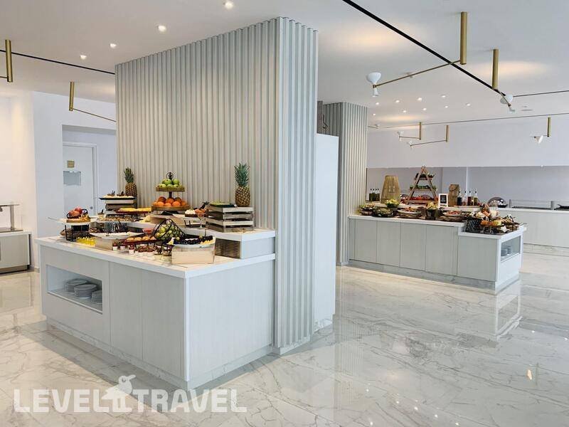 Фотография The Ivi Mare (Adults Only 16+) (Ex. Louis Ivi Mare) Фотография The Ivi Mare (Adults Only 16+) (Ex. Louis Ivi Mare)