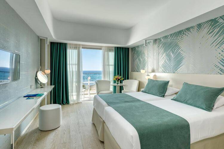 The Ivi Mare (Adults Only 16+) (Ex. Louis Ivi Mare)