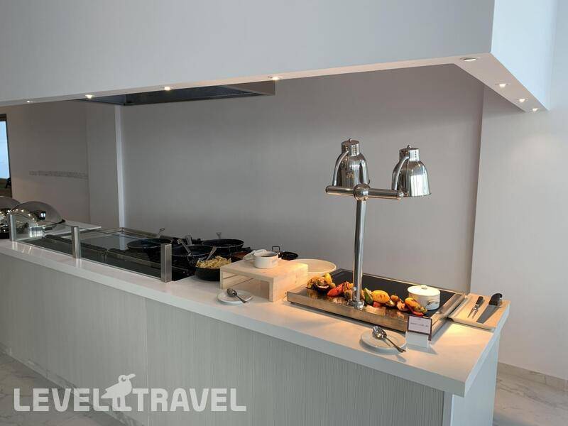 Фотография The Ivi Mare (Adults Only 16+) (Ex. Louis Ivi Mare) Фотография The Ivi Mare (Adults Only 16+) (Ex. Louis Ivi Mare)