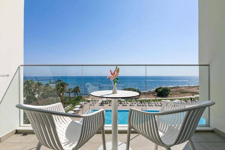 The Ivi Mare (Adults Only 16+) (Ex. Louis Ivi Mare)