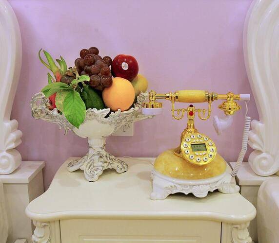 Thang Bom Boutique Hotel