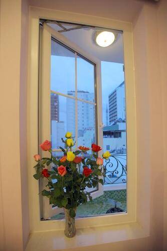 Thang Bom Boutique Hotel