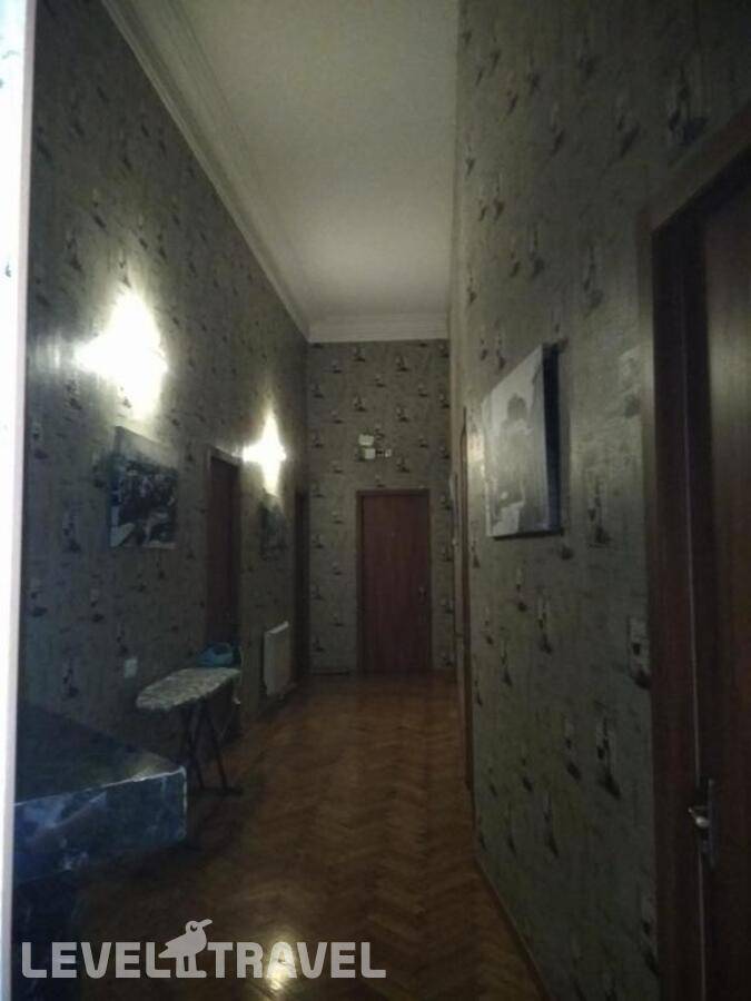 Изображение отеля 24