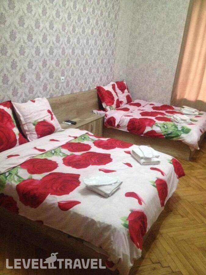 Изображение отеля 3