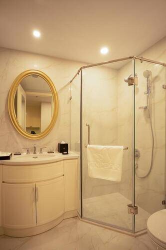 Vinpearl Condotel Beach Front Nha Trang