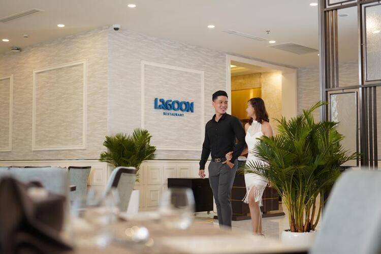 Vinpearl Condotel Beach Front Nha Trang