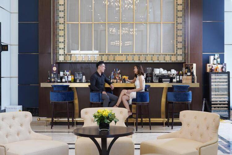Vinpearl Condotel Beach Front Nha Trang