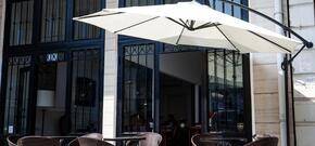 Hotel 16