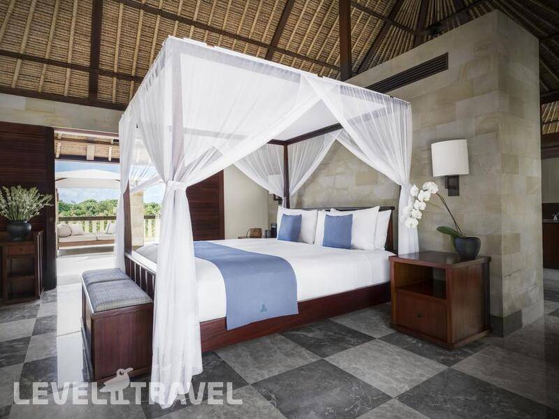 Фотография Revivo Wellness Resort